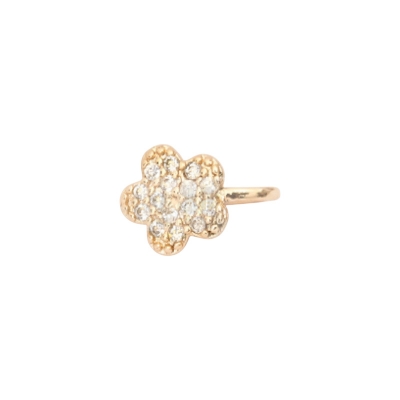 Picture of DESIGN PARTY NOSE NOTH CLIP