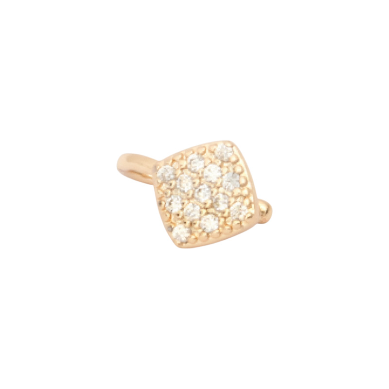 Picture of DESIGN PARTY NOSE NOTH CLIP