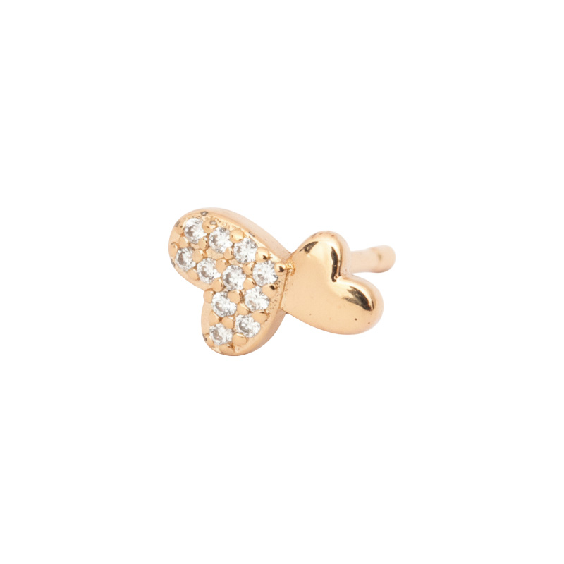Picture of DESIGN PARTY NOSE NOTH CLIP