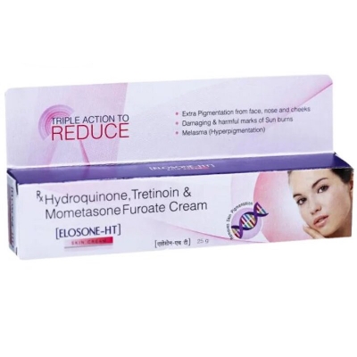 Picture of ELOSONE-HT 15GM