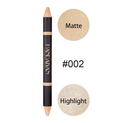 Picture of HANDAIYAN HIGHLIGHTING DUO PENCIL