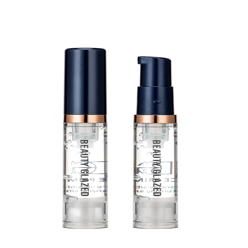 Picture of BEAUTY GLAZED FACE PRIMER
