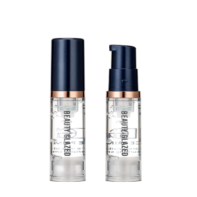 Picture of BEAUTY GLAZED FACE PRIMER