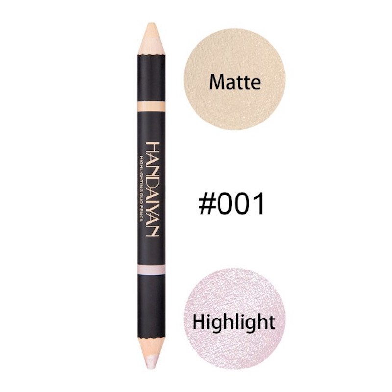 Picture of HANDAIYAN HIGHLIGHTING DUO PENCIL
