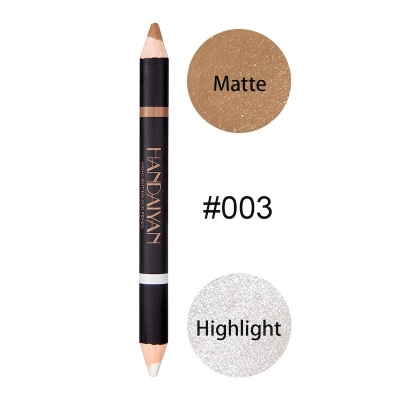 Picture of HANDAIYAN HIGHLIGHTING DUO PENCIL
