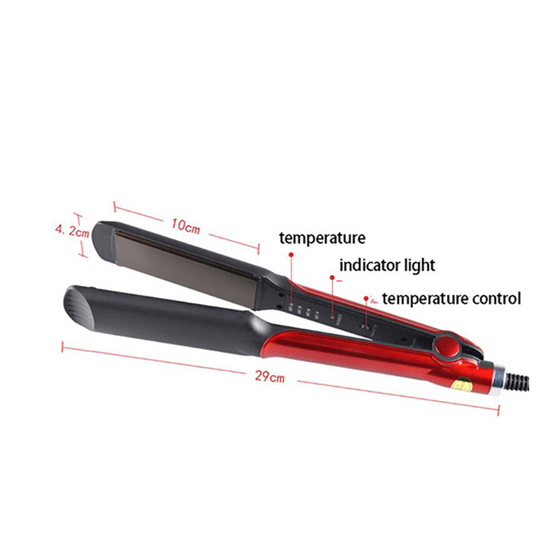 Picture of Kemei km-531 Professional Hair Straightener