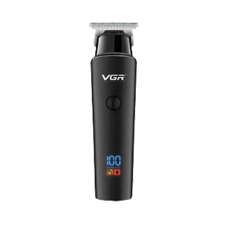 Picture of VGR V - 937 Professional Trimmer For Men