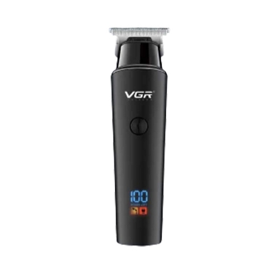 Picture of VGR V - 937 Professional Trimmer For Men