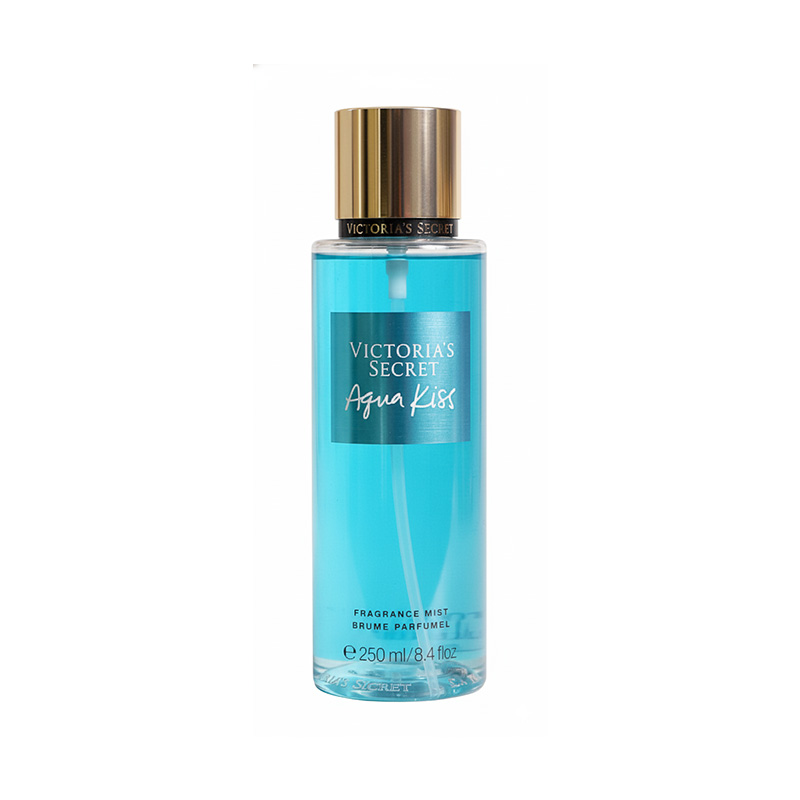 Picture of VICTORIA'S SECRET AQUA KISS  - 250ML