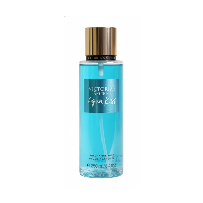 Picture of VICTORIA'S SECRET AQUA KISS  - 250ML