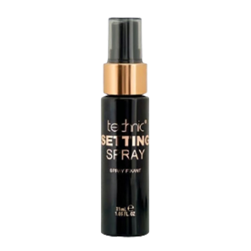 Picture of TECHNIC SETTING SPRAY  31ML