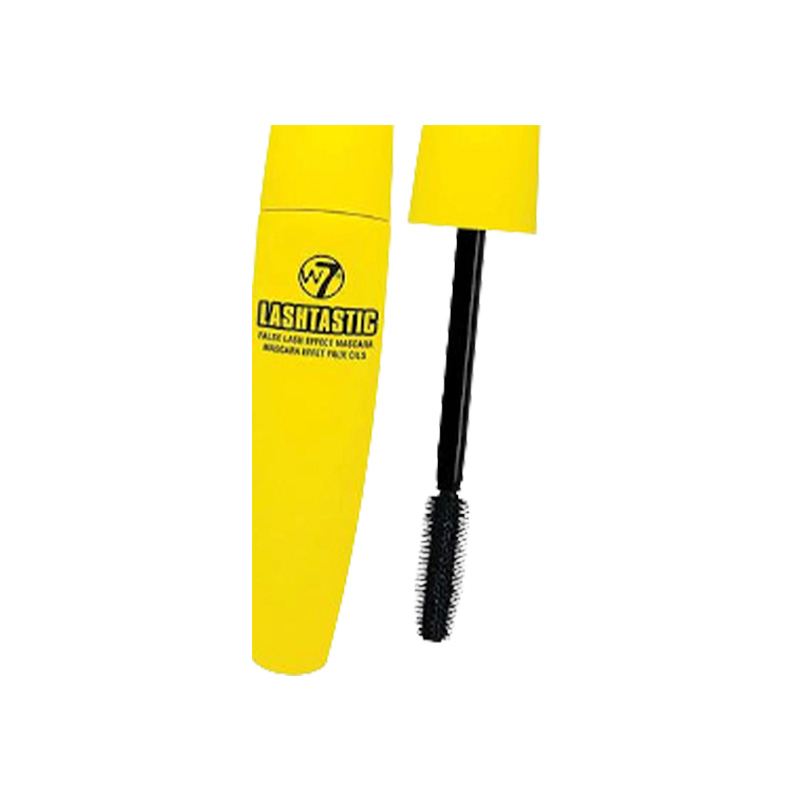 Picture of W7 LASHTASTIG MASCARA - 15ML