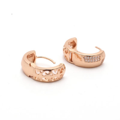 Picture of FASHION BAUTI EARRINGS FOR WOMEN