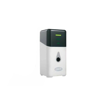 Picture of TIENS MULTI-FUNCTION FRIDGE PURIFIER