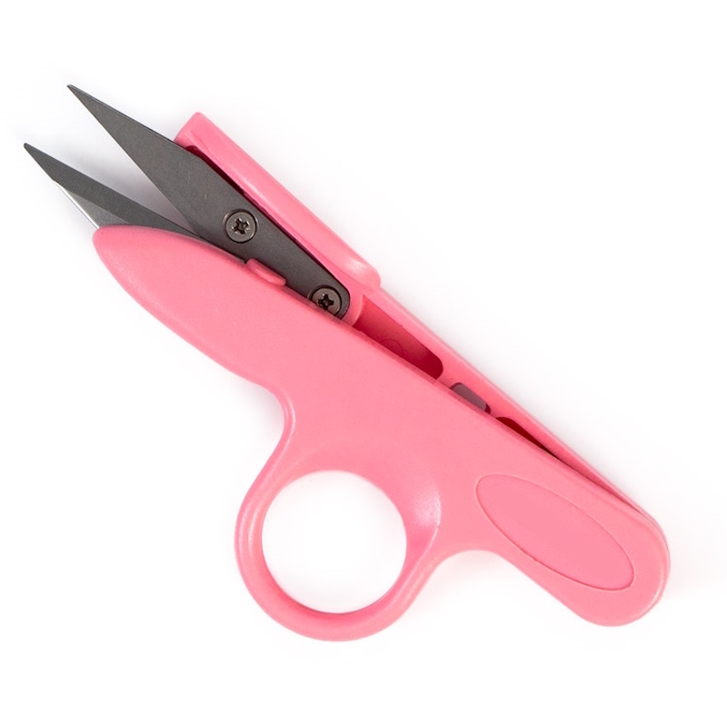 Picture of Lock & Lock Thread Clipper 1PCS