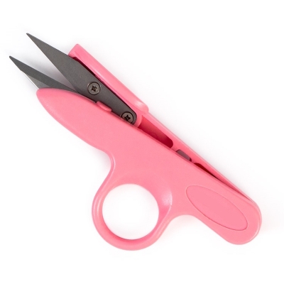 Picture of Lock & Lock Thread Clipper 1PCS