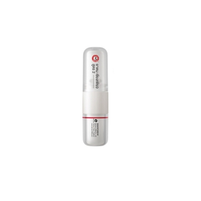 Picture of SIANG PURE INHALER & OIL 2 IN 1 (THAILAND)