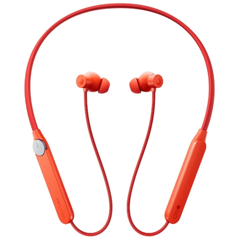 Picture of CMF NECKBAND PRO 50DB ANC BLUETOOTH NECKBAND