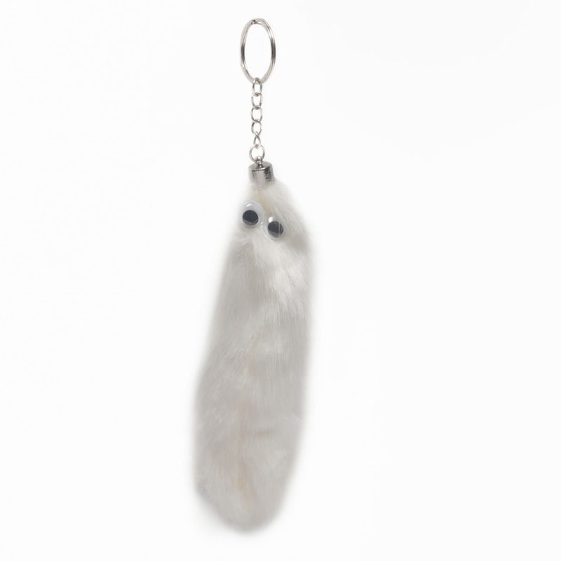 Picture of Fashionable  Key Holder