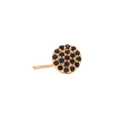 Picture of Party L Shape Push Nose Pin