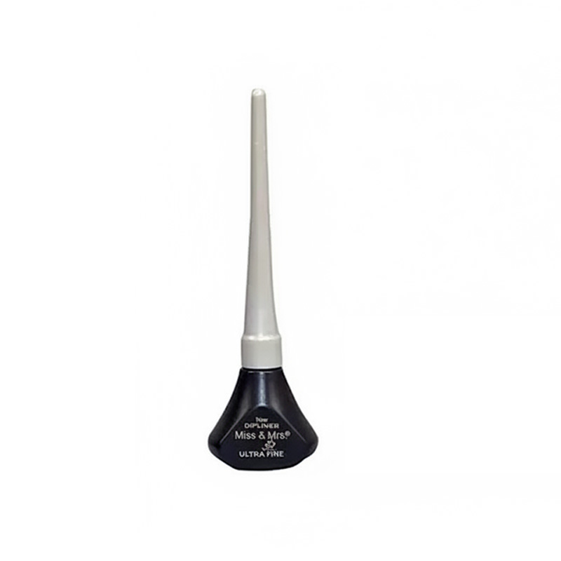 Picture of MISS & MRS DIPLINER ULTRA FINE - 4.5ML