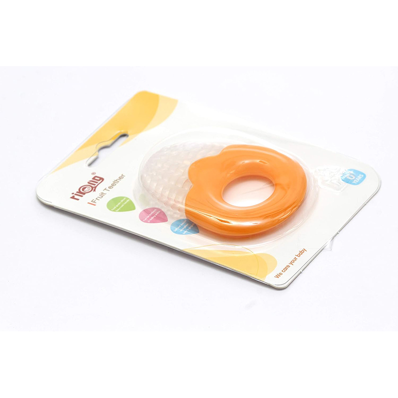 Picture of RIKANG BABY TOOTH GEL