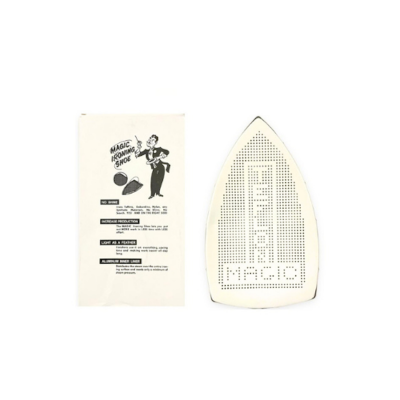 Picture of MAGIC IRONING SHOE