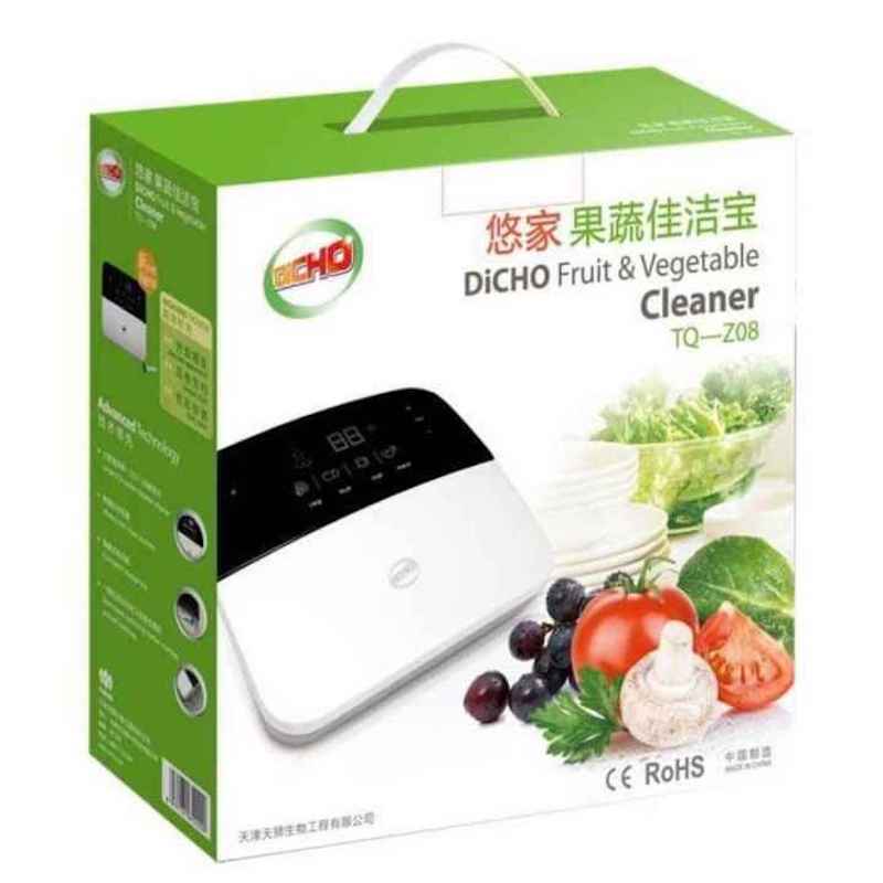 Picture of Dicho Fruit and Vegetable Purifier