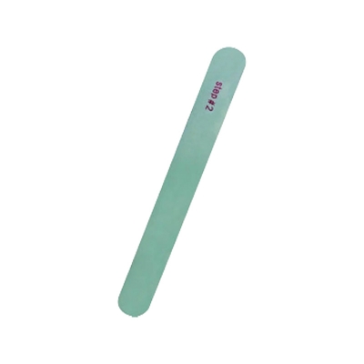 Picture of IC MAGIC SHINER FOR NAILS 2 IN 1 (KOREAN) -1 PCS