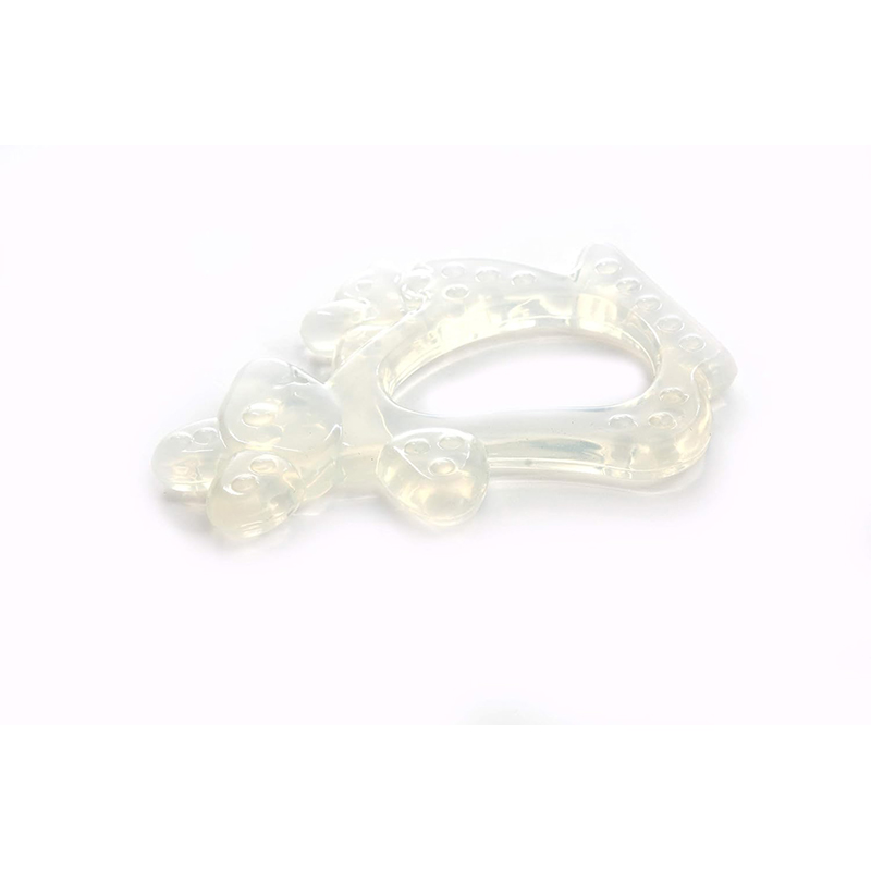 Picture of RIKANG BABY BANDICOOT TOOTH GEL