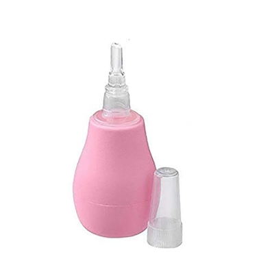Picture of RIKANG BABY SUCTION BOSE CLEANER