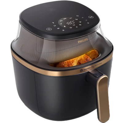 Picture of Philips 7.2L Digital XL Air Fryer – Series