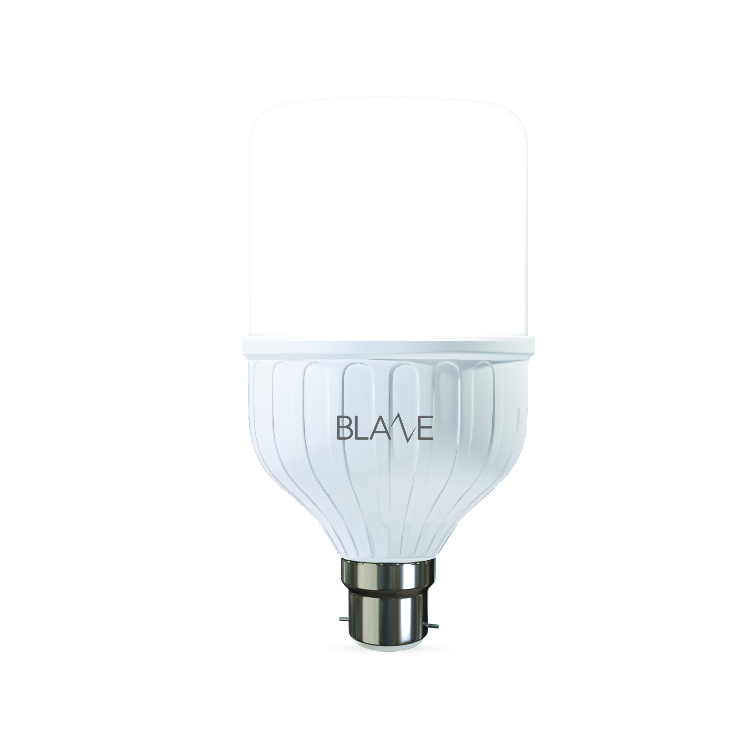 Blaze Venus Day Light Bulb 50W E27 (Patch) Buy Blaze Venus Day Light Bulb 50W E27 (Patch) Online at Best Price in Bangladesh