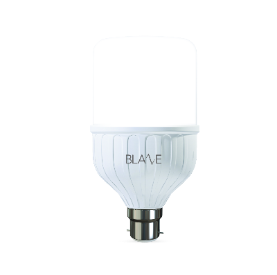 Blaze Venus Day Light Bulb 40W E27 (Patch) Buy Blaze Venus Day Light Bulb 40W E27 (Patch) Online at Best Price in Bangladesh