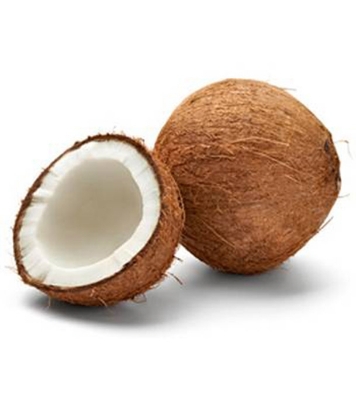 Picture of Coconut নারিকেল