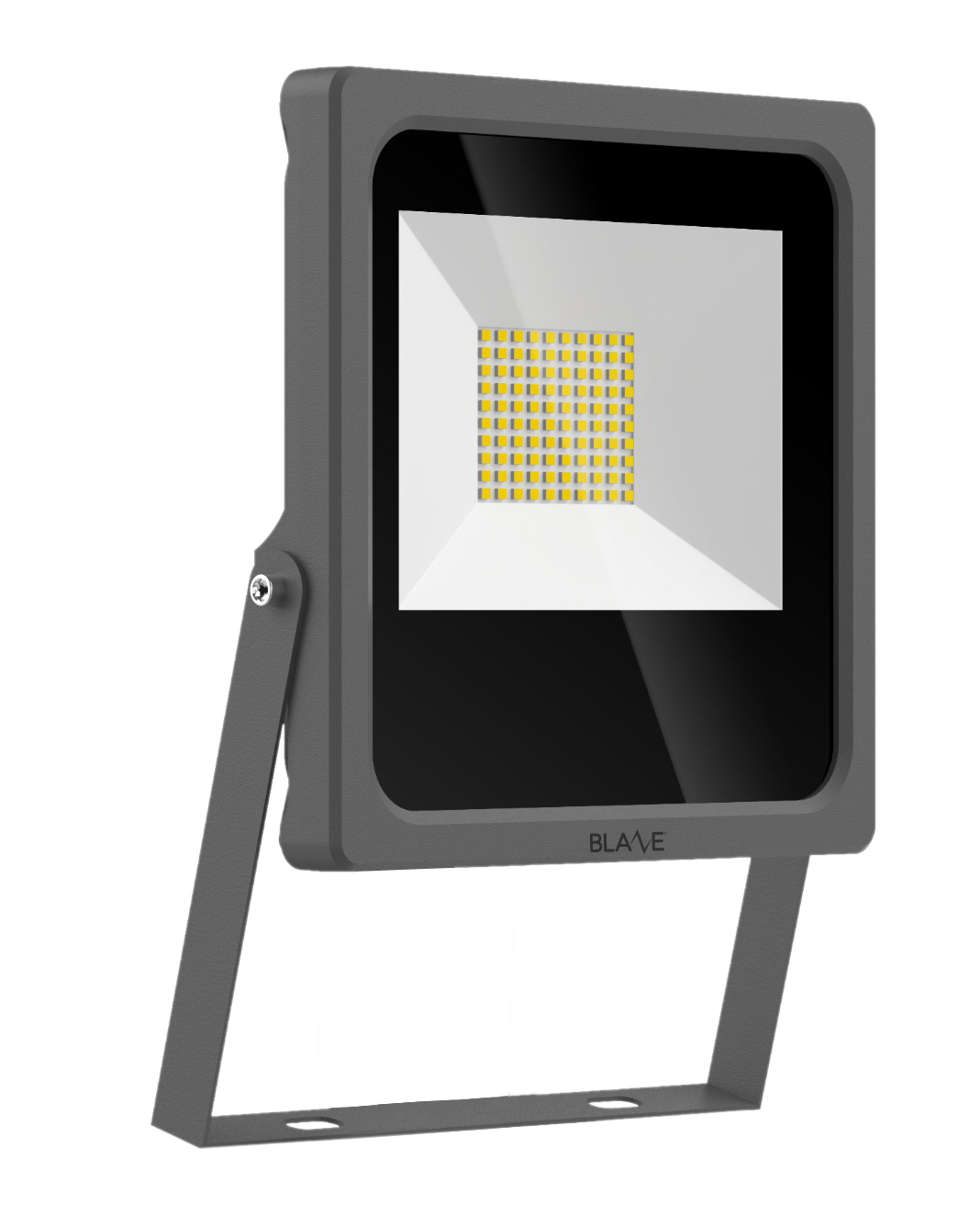 Blaze Flood Light 30W Buy Blaze Flood Light 30W Online at Best Price in Bangladesh