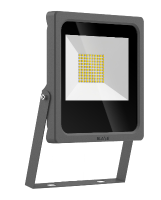 Blaze Flood Light 50W Buy Blaze Flood Light 50W Online at Best Price in Bangladesh