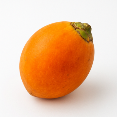 Picture of Supari Betel Nut সুপারি