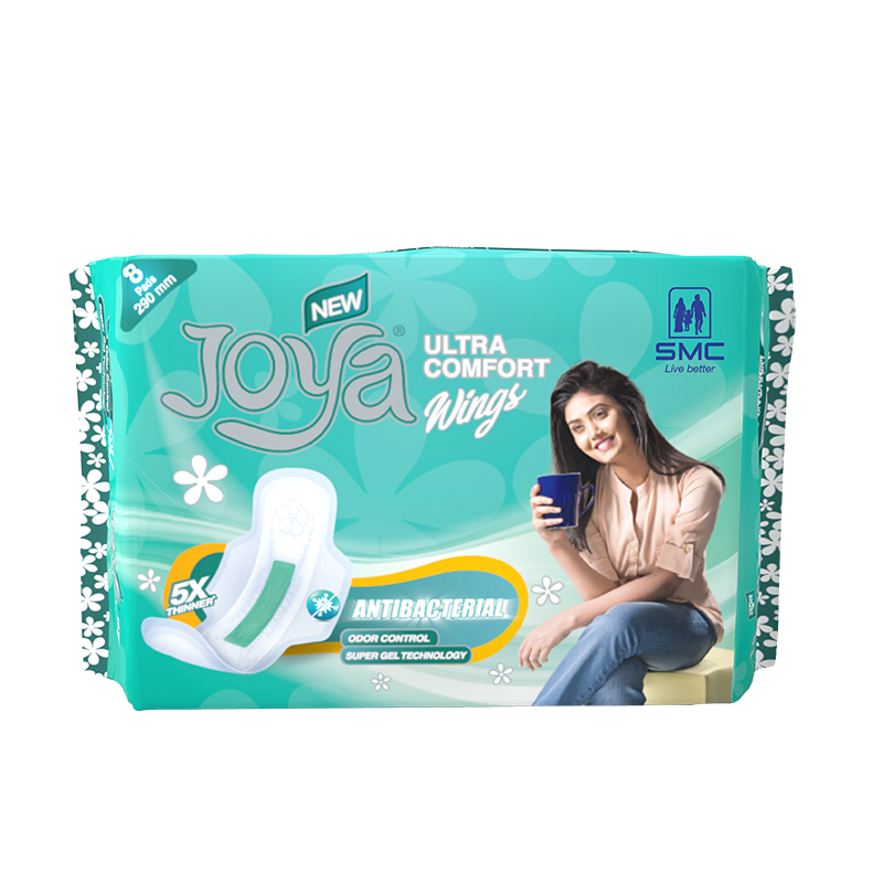 Picture of Joya Ultra Comfort Picture of Joya Ultra Comfort