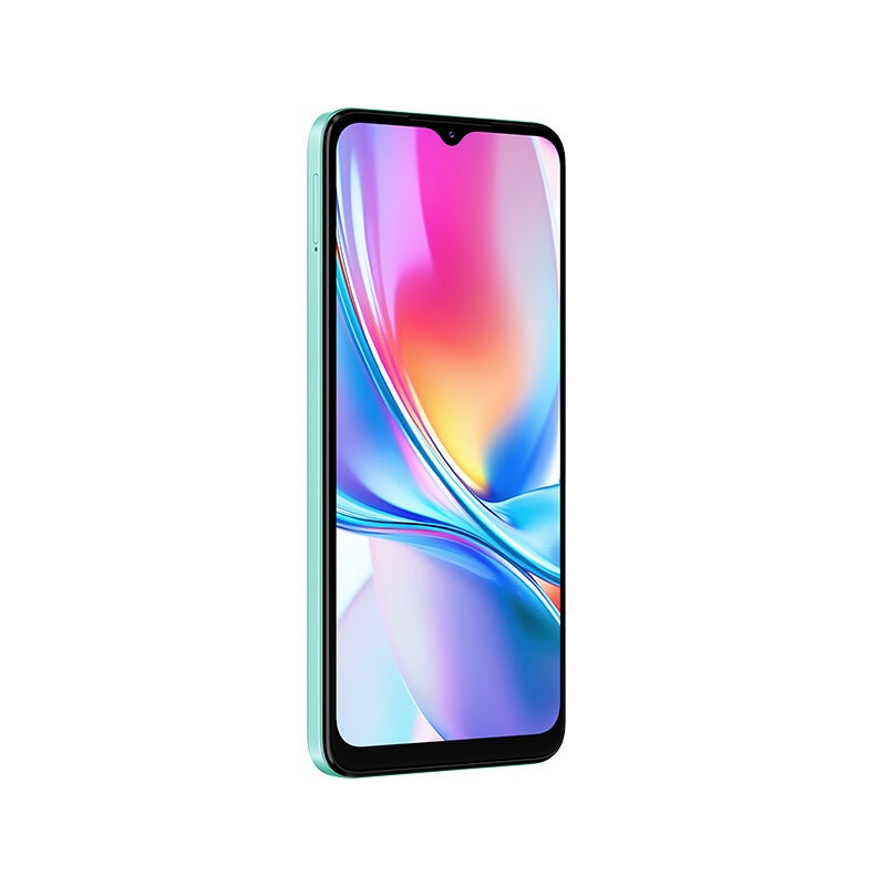 Picture of ZTE Blade A35e 2GB RAM 64GB ROM (Multicolor) Best Price Picture of ZTE Blade A35e 2GB RAM 64GB ROM (Multicolor) Best Price