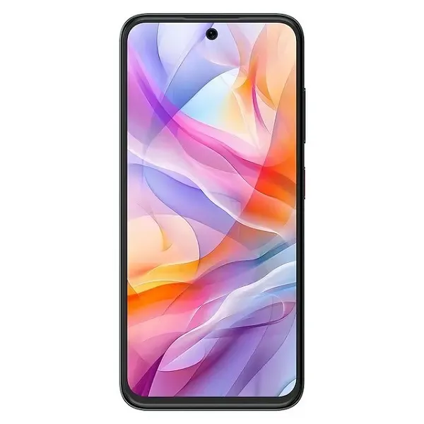 Picture of ZTE Nubia V70 8GB RAM 128GB ROM, Multicolor (Best Price) Picture of ZTE Nubia V70 8GB RAM 128GB ROM, Multicolor (Best Price)
