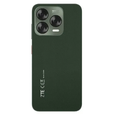 Picture of ZTE Nubia V70 8GB RAM 128GB ROM, Multicolor (Best Price) Picture of ZTE Nubia V70 8GB RAM 128GB ROM, Multicolor (Best Price)