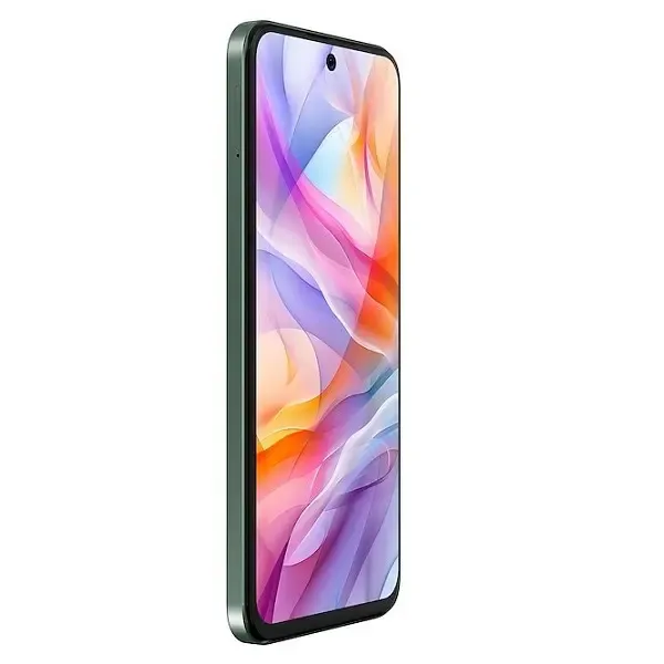 Picture of ZTE Nubia V70 8GB RAM 128GB ROM, Multicolor (Best Price) Picture of ZTE Nubia V70 8GB RAM 128GB ROM, Multicolor (Best Price)