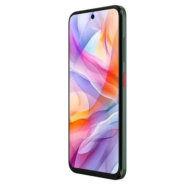 Picture of ZTE Nubia V70 8GB RAM 128GB ROM, Multicolor (Best Price) Picture of ZTE Nubia V70 8GB RAM 128GB ROM, Multicolor (Best Price)