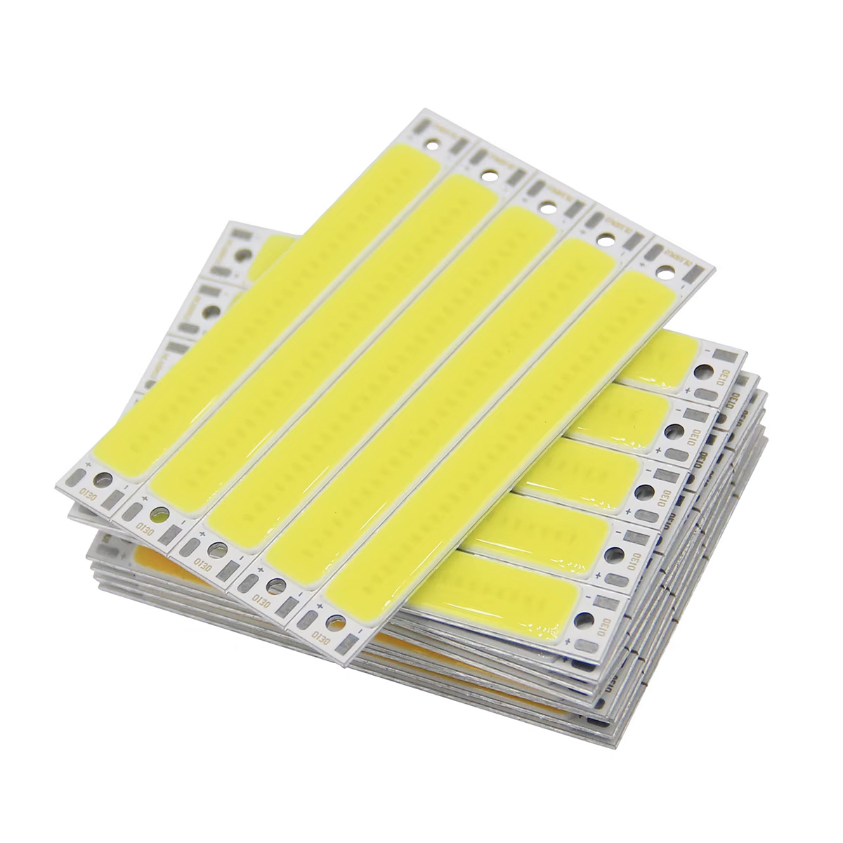 Picture of Bulb light lamp car light source 3 wat diy led light bulb 3 w min cob led dc 3v 3.7v white LED SMD strip cob bid chip by Akram Electronics Picture of Bulb light lamp car light source 3 wat diy led light bulb 3 w min cob led dc 3v 3.7v white LED SMD strip cob bid chip by Akram Electronics
