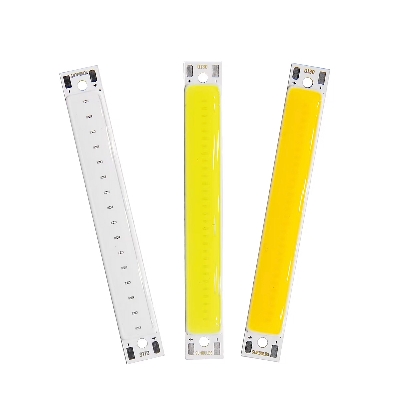 Picture of Bulb light lamp car light source 3 wat diy led light bulb 3 w min cob led dc 3v 3.7v white LED SMD strip cob bid chip by Akram Electronics Picture of Bulb light lamp car light source 3 wat diy led light bulb 3 w min cob led dc 3v 3.7v white LED SMD strip cob bid chip by Akram Electronics