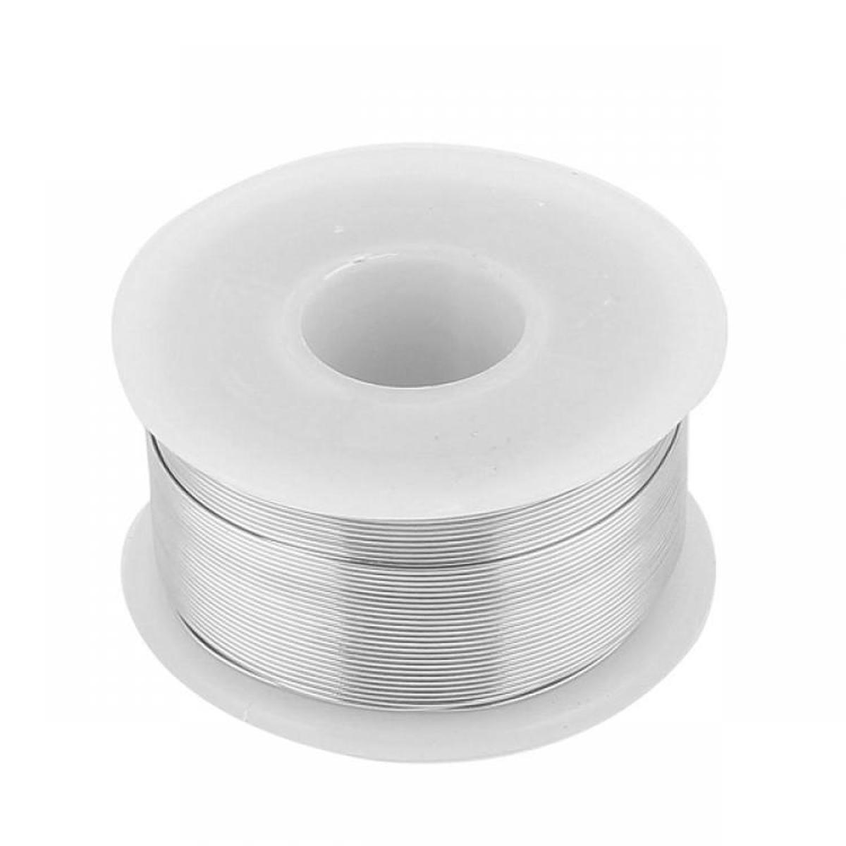 Picture of Soldering Lead (Rang), 0.8Mm- 50G - Multi Plug by Akram Electronics