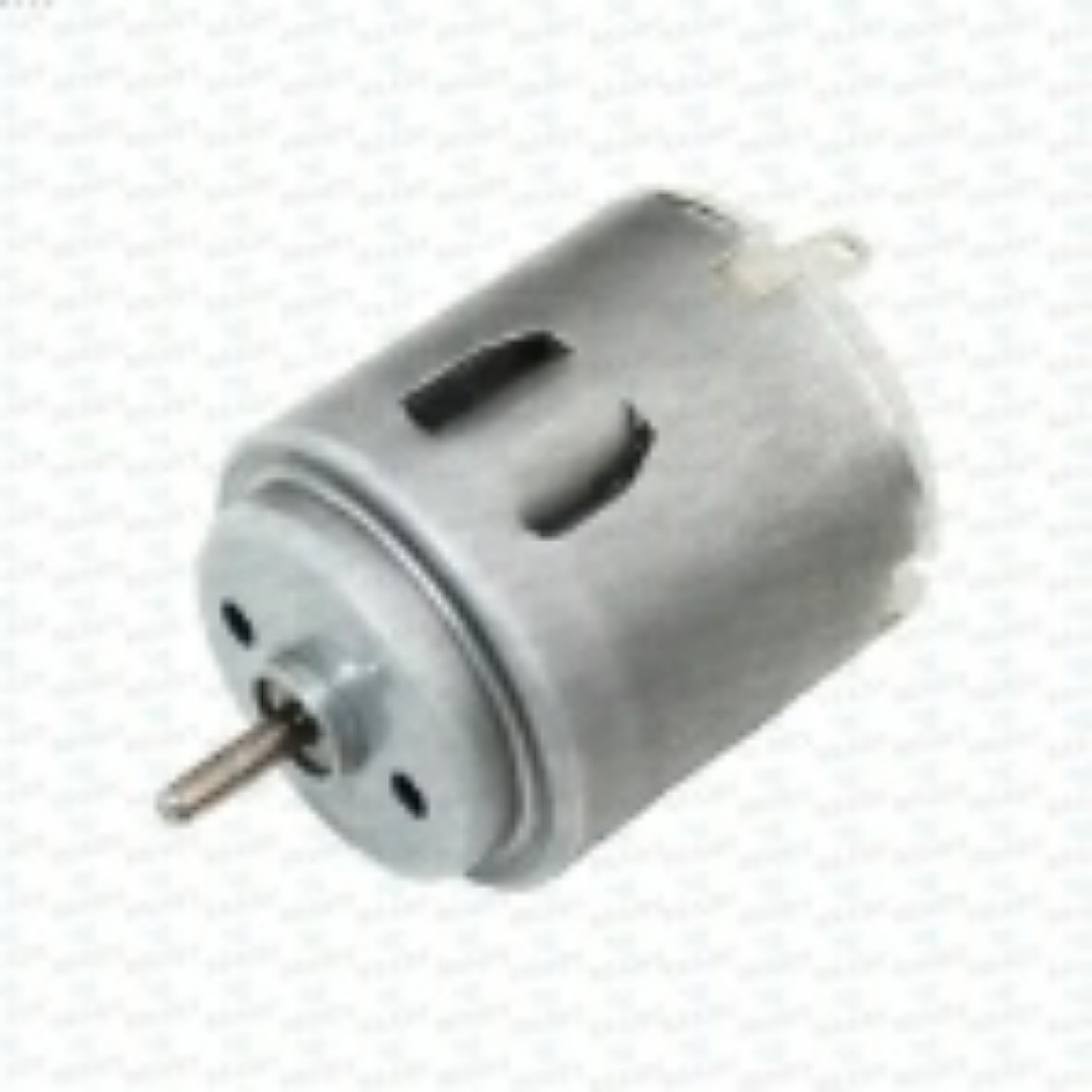 Picture of 260 Small Micro Motor 260 DC 3.7V 6V For RC Toy Car Boat Electric Motor Bicycle Mini Drill Household Use by Akram Electronics Picture of 260 Small Micro Motor 260 DC 3.7V 6V For RC Toy Car Boat Electric Motor Bicycle Mini Drill Household Use by Akram Electronics