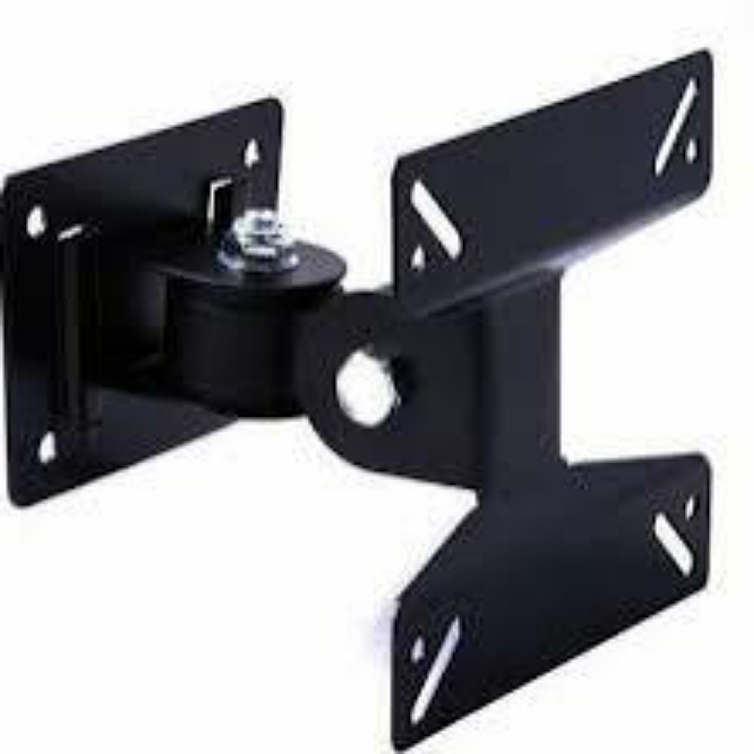 Picture of tv wall mount moving 14-24 enchi