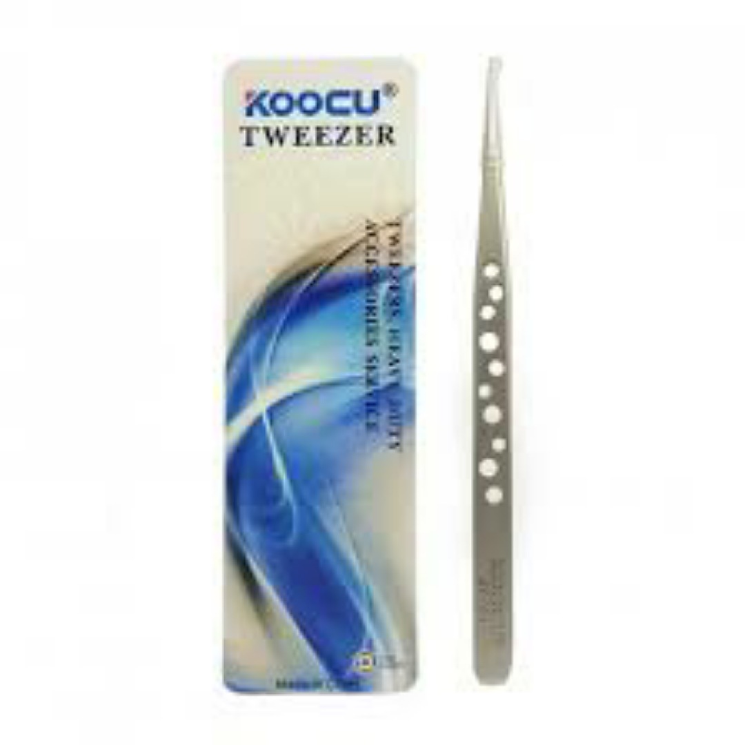 Picture of Koocu Twizer high quality